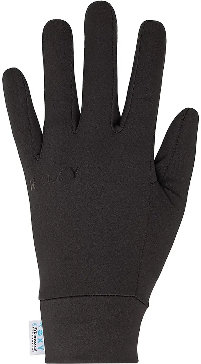 Roxy Hydrosmart Snowboardhandschoenen Dames