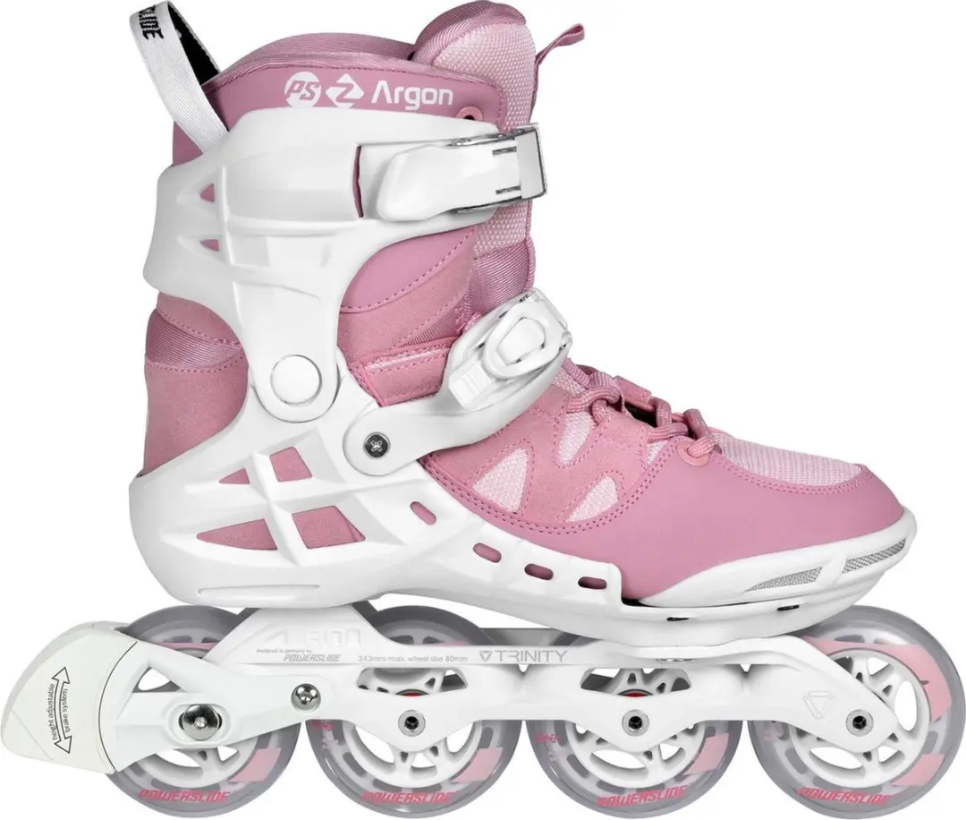 Powerslide Inlineskates