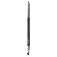 Clinique Quickliner for Eyes Intense Charcoal Lustre