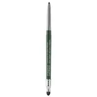 Clinique Quickliner Intense Oogpotlood - Aquamarine Lustre - afbeelding 3 van 3