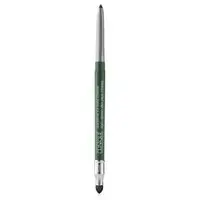 Clinique Quickliner Intense Oogpotlood