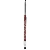 Clinique Quickliner Intense Oogpotlood