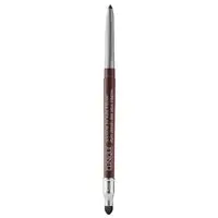 Clinique Quickliner Intense Oogpotlood - Black Honey Lustre - afbeelding 3 van 3