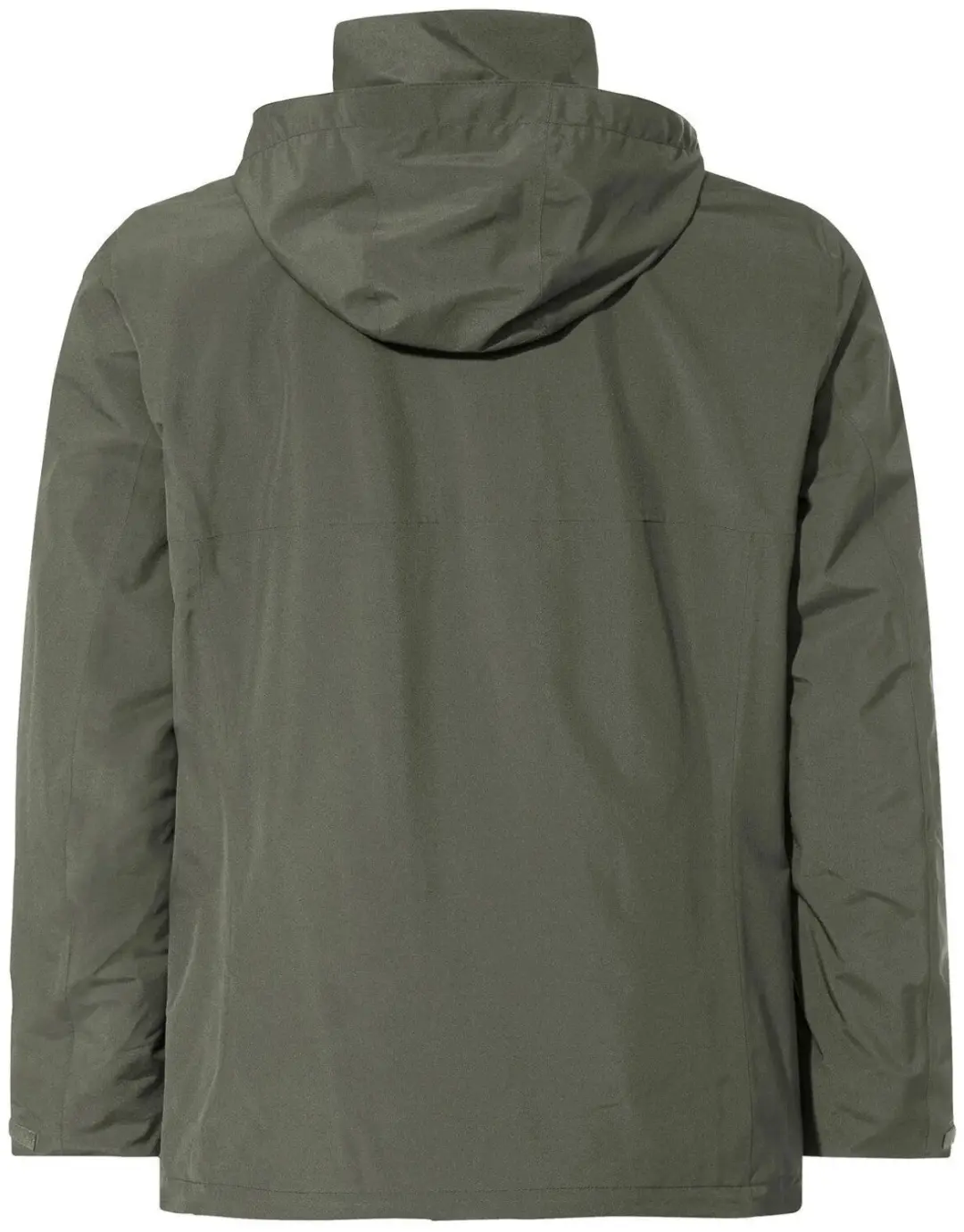 Vaude Rosemoor 3-in-1 Wandeljack