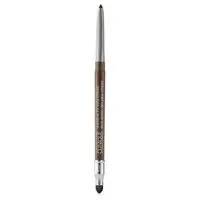 Clinique Quickliner for Eyes Intense Chocolate Lustre