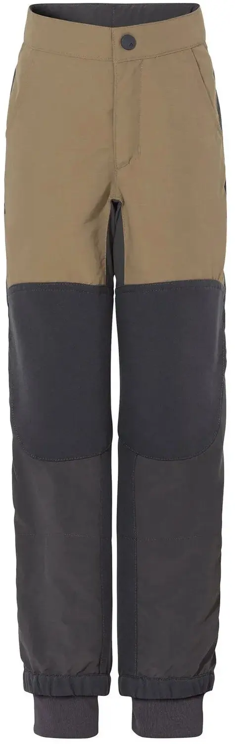 VAUDE Caprea Antimos Babybroek