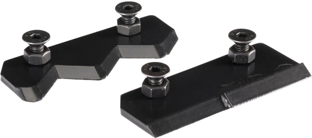 Lame pour mèche de tarière 200mm - MAKITA E-07652