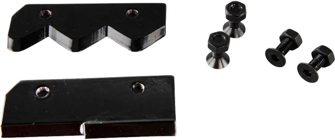 Lame pour mèche de tarière 200mm - MAKITA E-07652