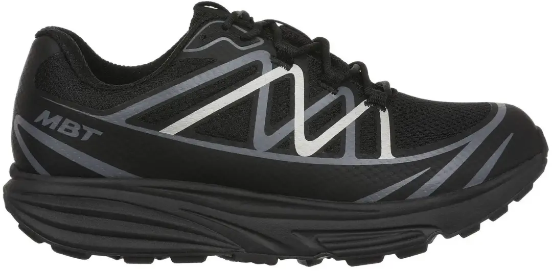 MBT Simba ATR 3 WP Wandelschoenen