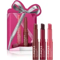 Clinique Honey for the Holidays Gift Set