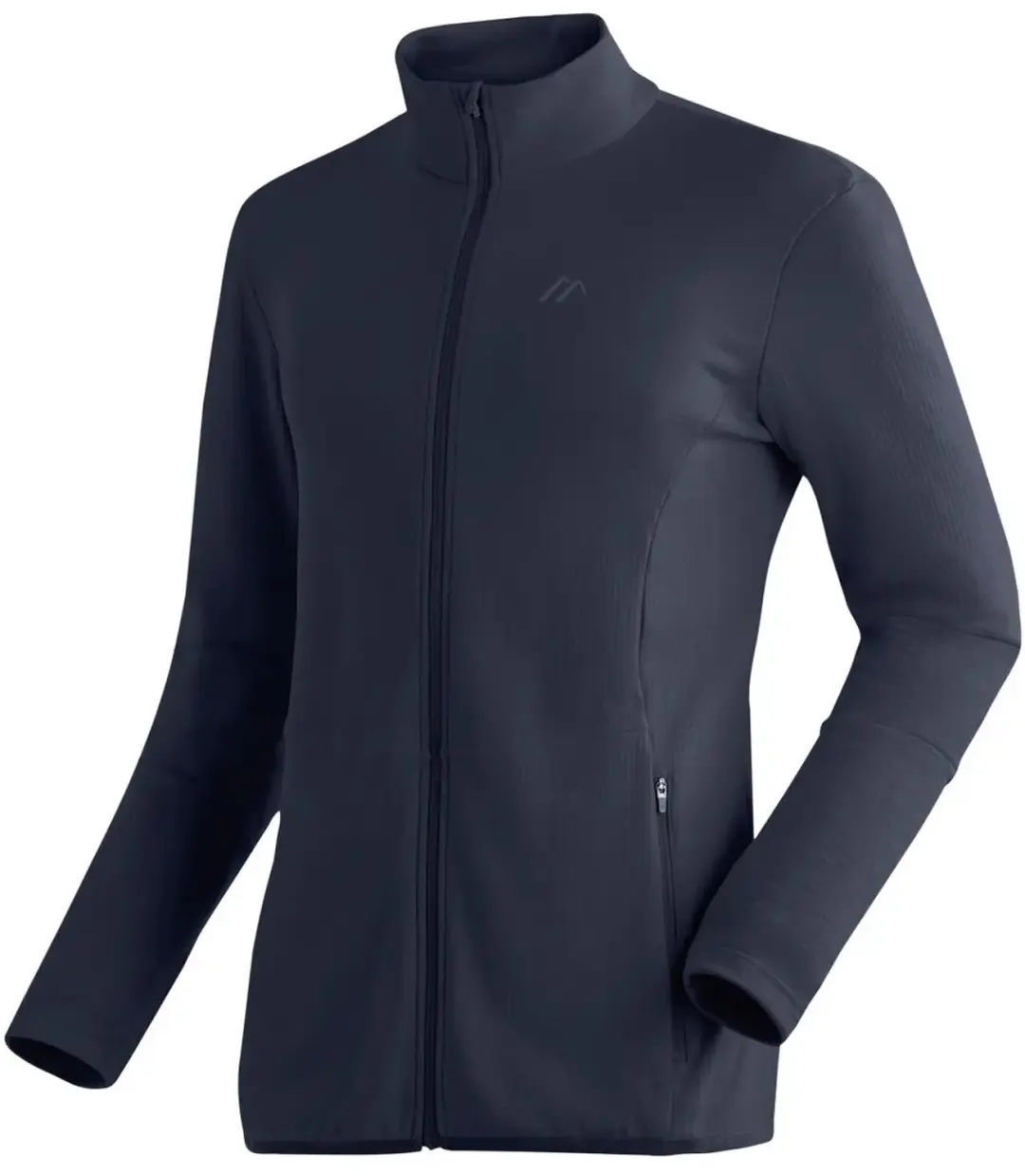 Fleece Maier Sports Sinaia