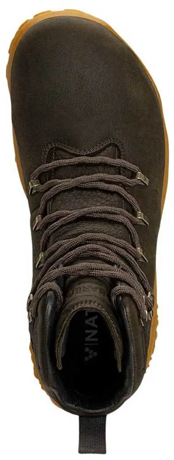 Vivobarefoot Tracker Forest Esc Wandelschoenen - Bracken - EU 36 - afbeelding 3 van 4