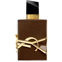 Yves Saint Laurent Libre Santal Couture Eau de Parfum 50ml - afbeelding 3 van 6