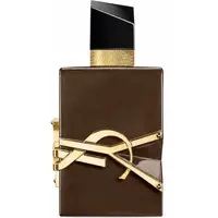 Yves Saint Laurent Libre Santal Couture Eau de Parfum 50ml - afbeelding 6 van 6