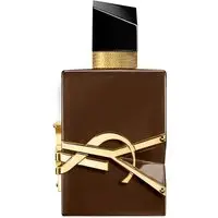 Yves Saint Laurent Libre Santal Couture Eau de Parfum 50ml - afbeelding 5 van 6