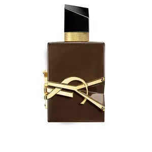 Yves Saint Laurent Libre Santal Couture Eau de Parfum 50ml - afbeelding 4 van 6