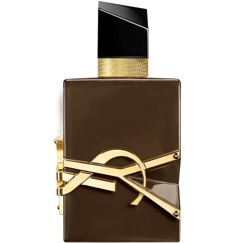 Yves Saint Laurent Libre Santal Couture Eau de Parfum 50ml - afbeelding 2 van 6