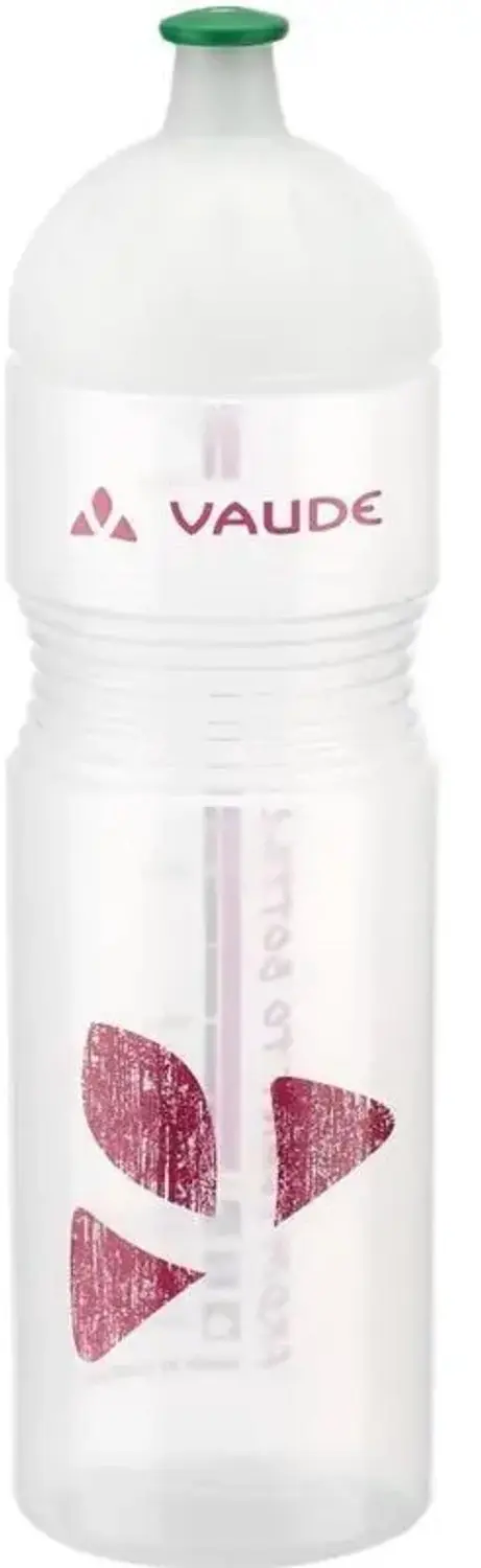 Vaude Biologische Bidon 750ml