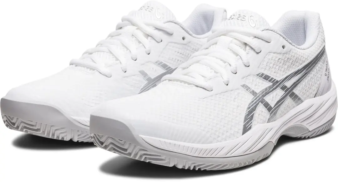 ASICS GEL-GAME 9