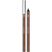 Yves Saint Laurent Lovenude Kiss Shaper Lip Liner #109 Sienna Rebel - afbeelding 4 van 4