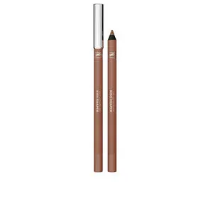 Yves Saint Laurent Lovenude Kiss Shaper Lip Liner #109 Sienna Rebel - afbeelding 3 van 4