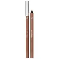 Yves Saint Laurent Lovenude Kiss Shaper Lip Liner #109 Sienna Rebel