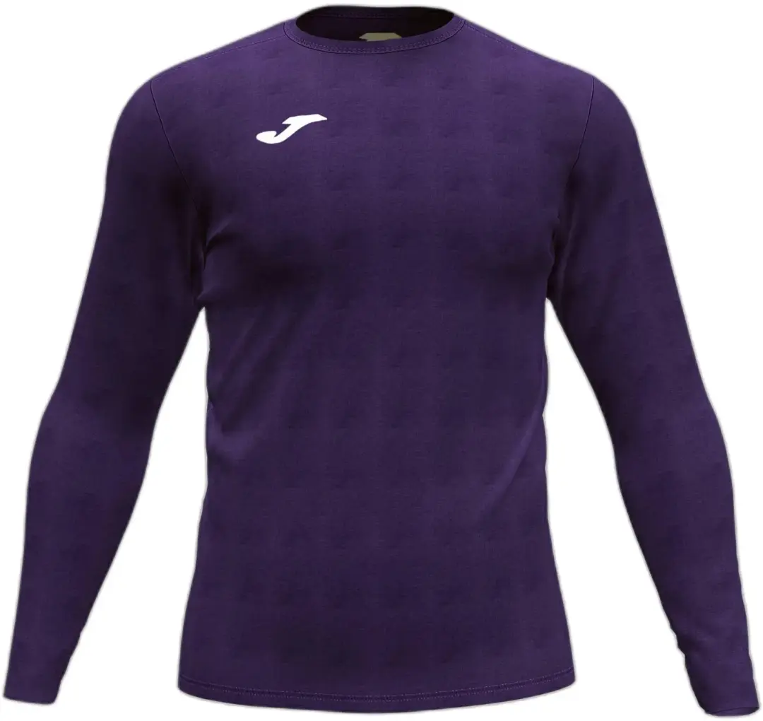 Joma Brama Academy Ondergoed