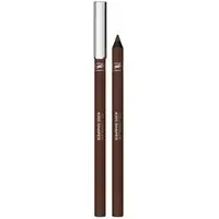 Yves Saint Laurent Lovenude Kiss Shaper Lip Liner #110 Espresso Dreams