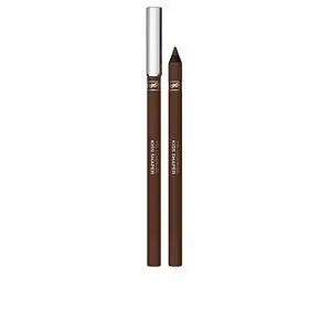 Yves Saint Laurent Lovenude Kiss Shaper Lip Liner #110 Espresso Dreams - afbeelding 3 van 4