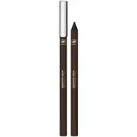 Yves Saint Laurent Lovenude Kiss Shaper Lip Liner #110 Espresso Dreams - afbeelding 4 van 4