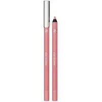 Yves Saint Laurent Lovenude Kiss Shaper Lip Liner #44 Nude Lavallière