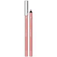 Yves Saint Laurent Lovenude Kiss Shaper Lip Liner #44 Nude Lavallière - afbeelding 4 van 4