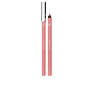 Yves Saint Laurent Lovenude Kiss Shaper Lip Liner #44 Nude Lavallière - afbeelding 3 van 4