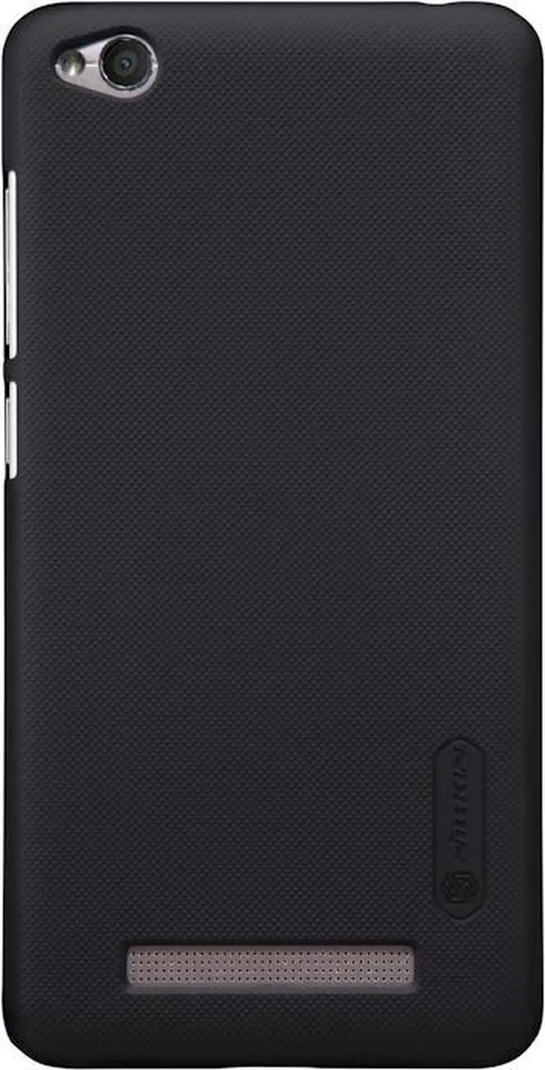 Nillkin Frosted Shield Hoes Xiaomi Redmi 4A