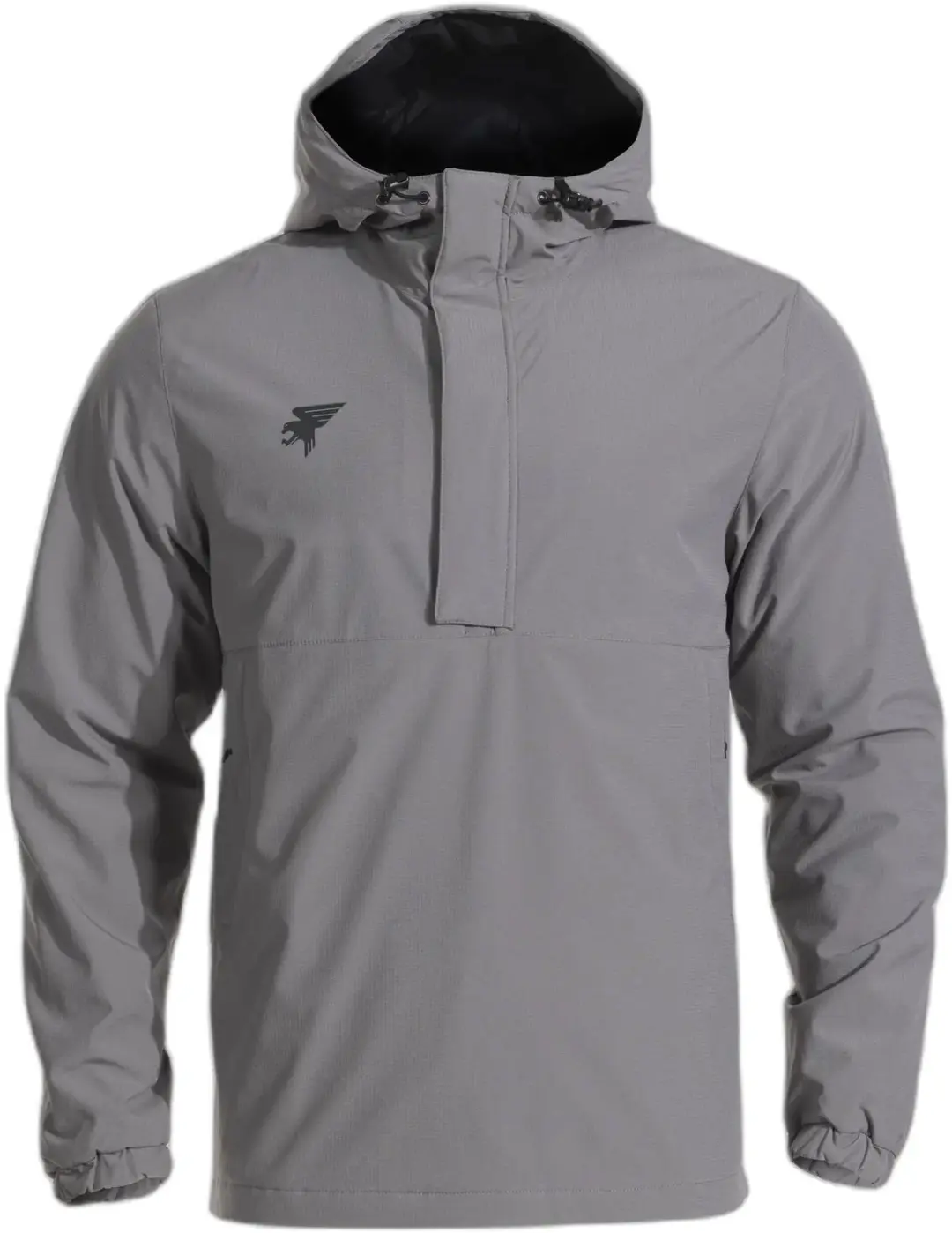 Joma Explorer Anorak - Marine - S - afbeelding 3 van 6