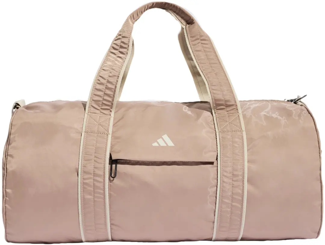 adidas Yoga Duffeltas 33,5L