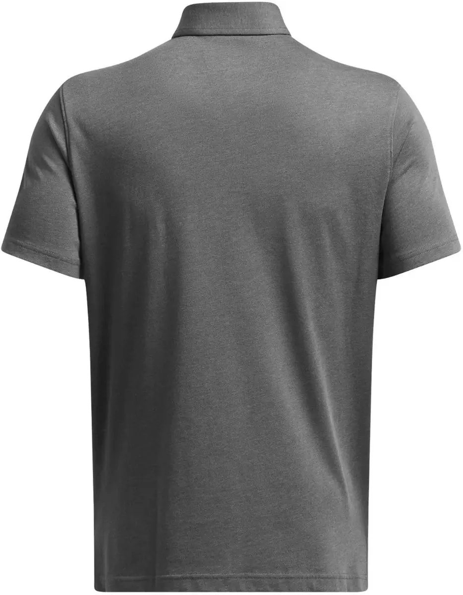Under Armour Icon Polo Heren - afbeelding 5 van 6