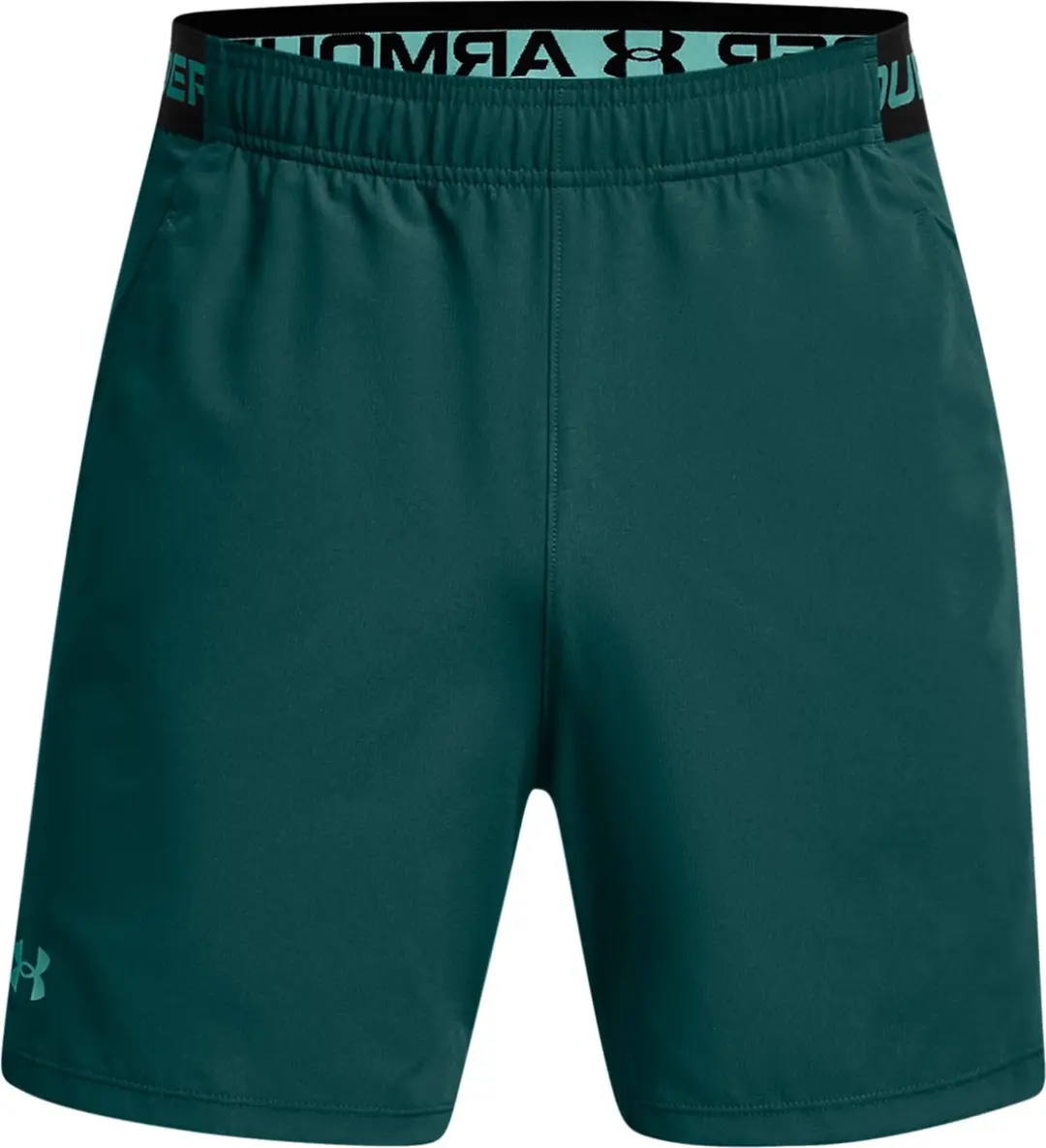 Under Armour Vanish Woven Sportshort