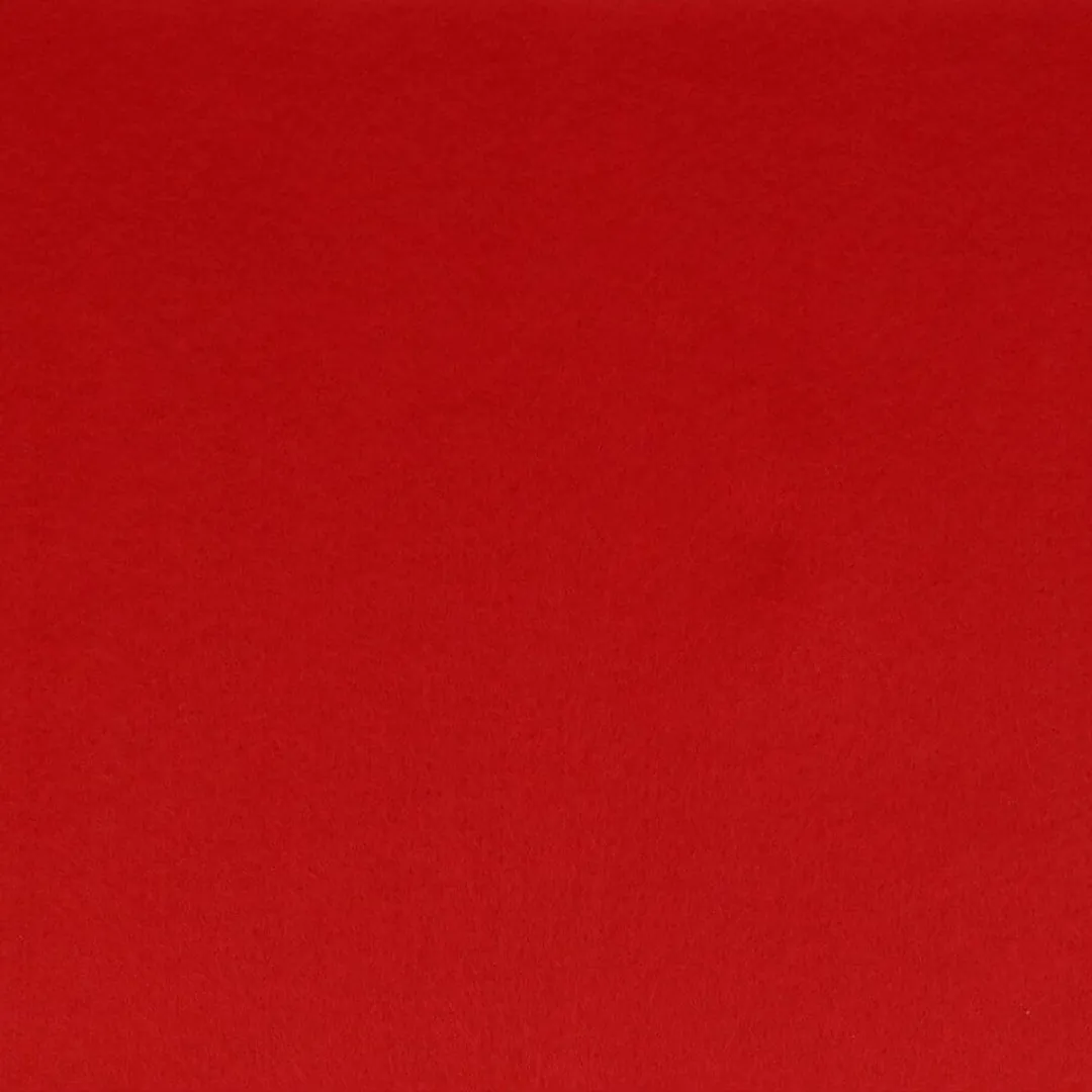 Folia Fotokarton 25 Vel 70x50cm Rood