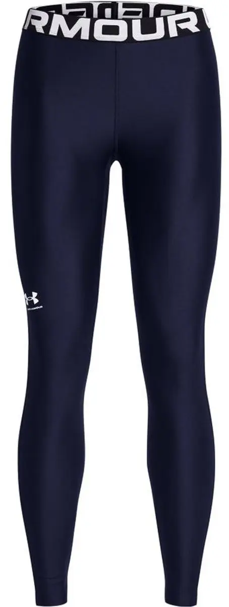 Under Armour HeatGear Dameslegging