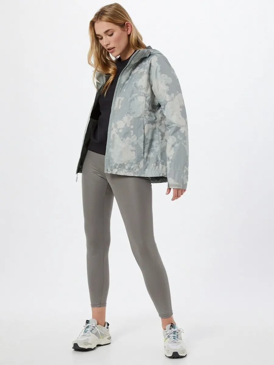 hummel Essi Sweatshirt Dames - Zwart - Maat XS - afbeelding 6 van 6
