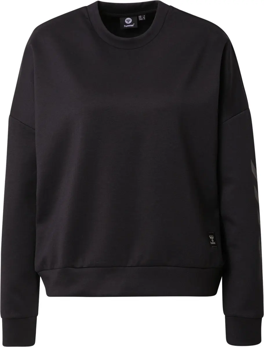 hummel Essi Sweatshirt Dames
