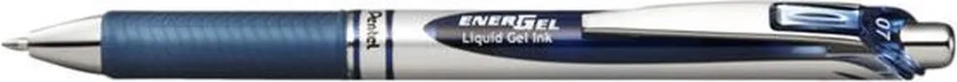 Pentel Energel BL77 Gelschrijver 0.4mm