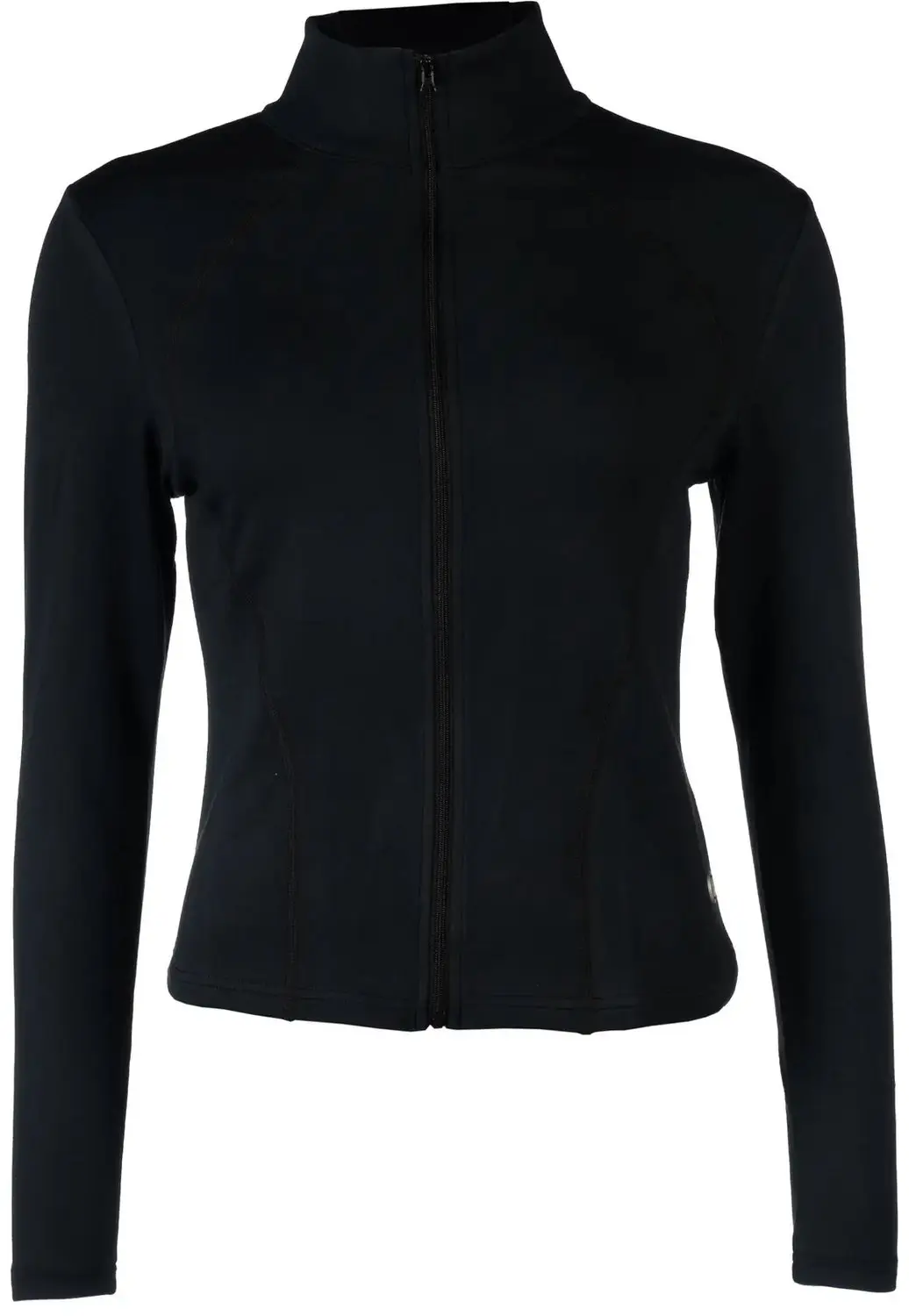Damesrijjas HKM Shape