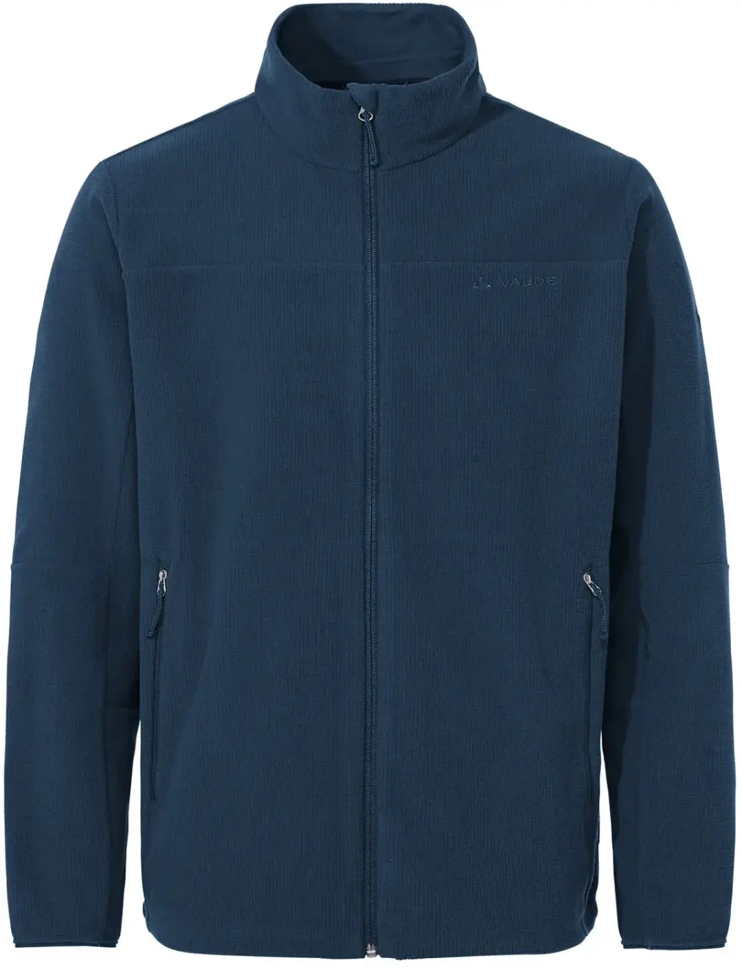 Fleece VAUDE Strathcona