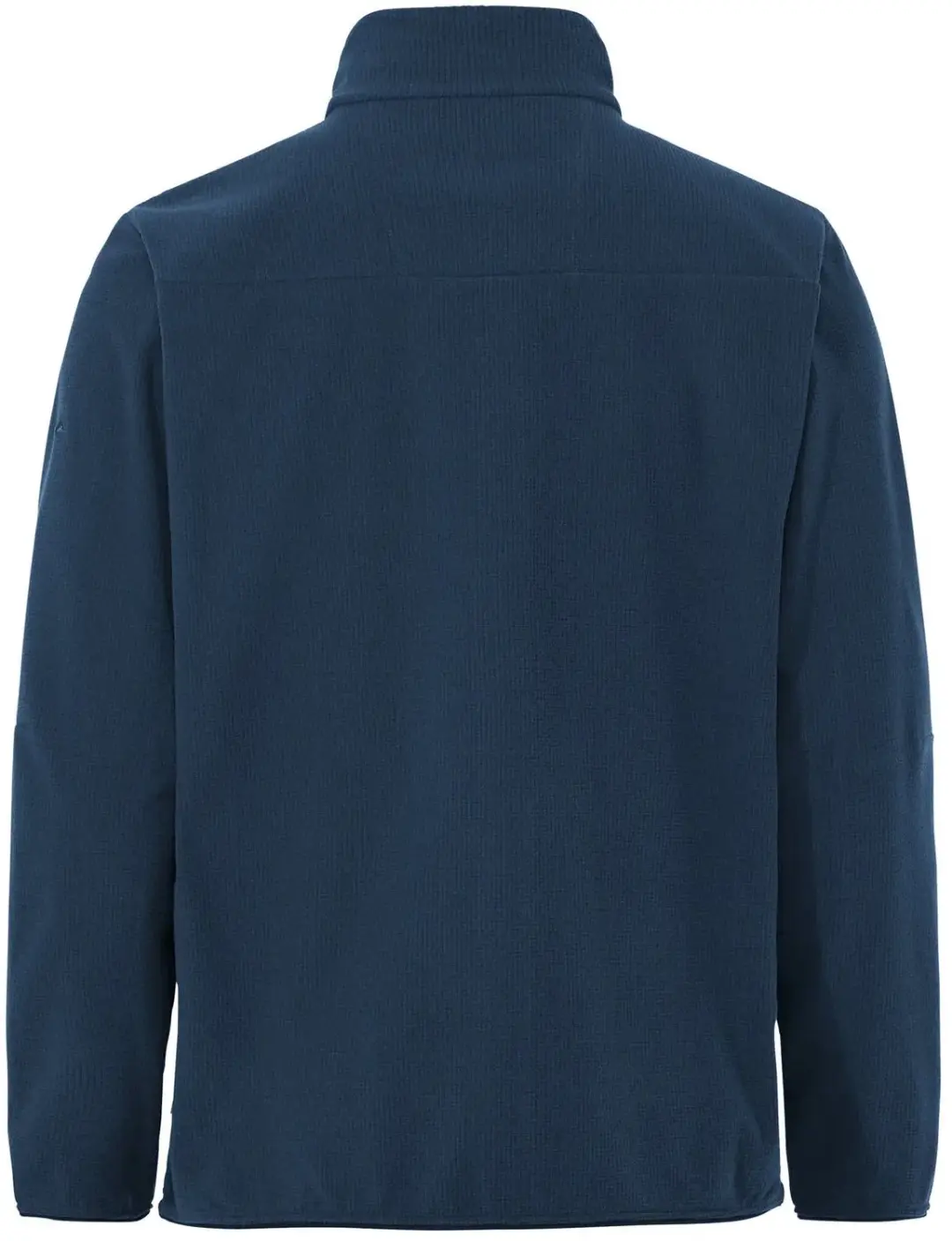 Vaude Strathcona Fleece - Donkere Zee - XL - afbeelding 2 van 2