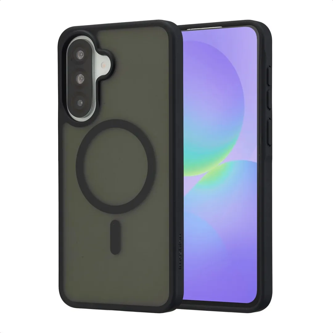 Imoshion Galaxy A37 Hoesje