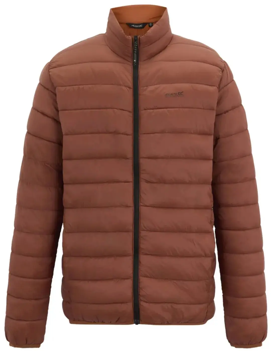 Hooded jacket Regatta
