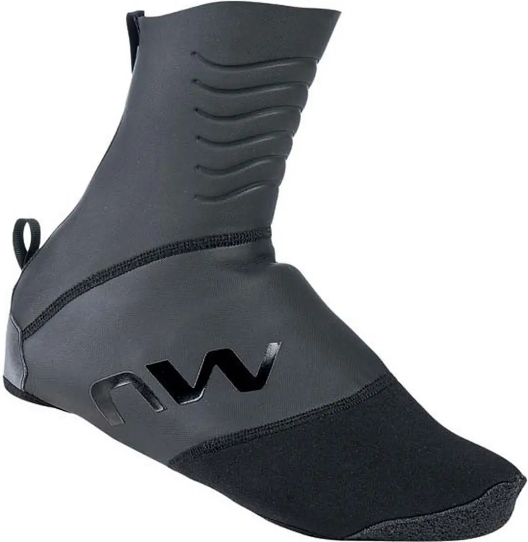 Northwave Extreme Pro High Overschoenen