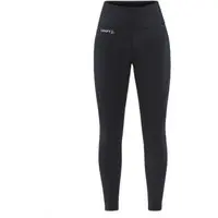Craft ADV Essence Tight 2 Dames - Zwart - XS - afbeelding 6 van 6